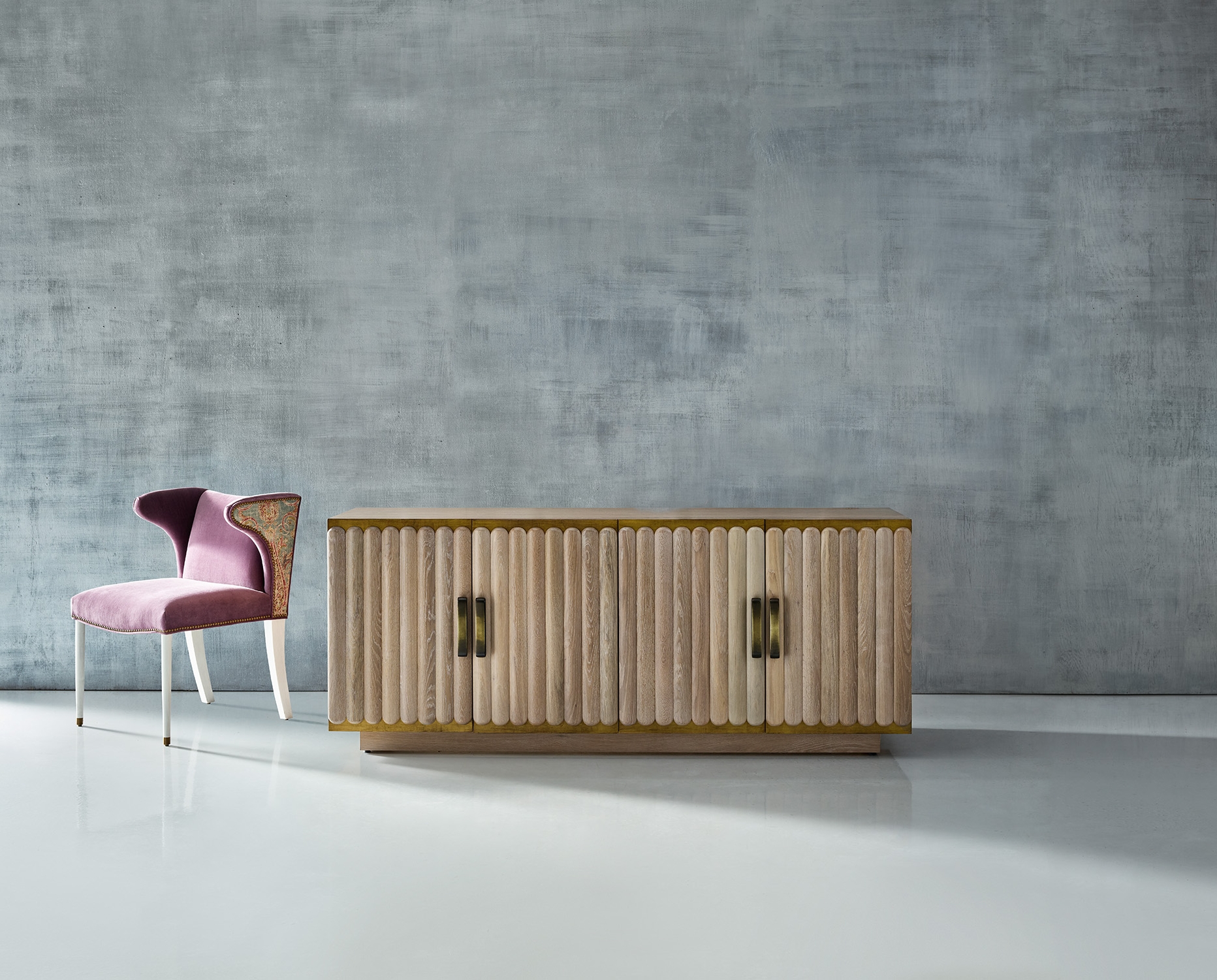 SE_CALLAS_RM_NO ART CHAIR