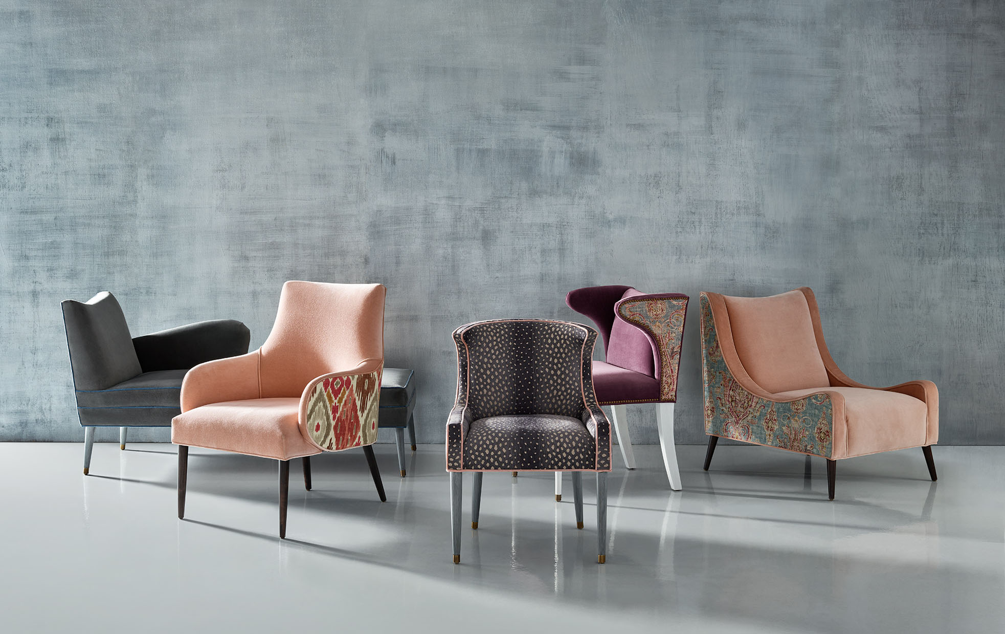 SE_CHAIRS_RM_VS2