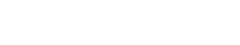 S+E logo-white