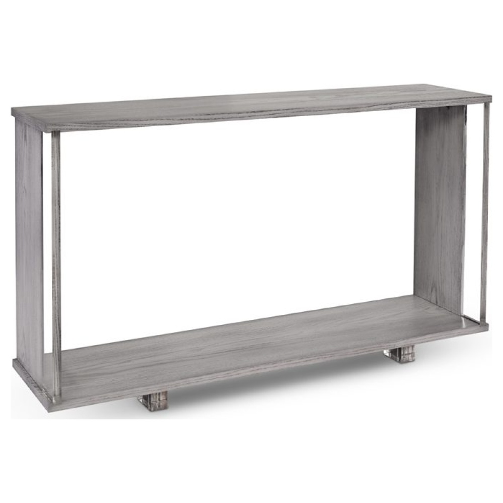 Kristof Console Table