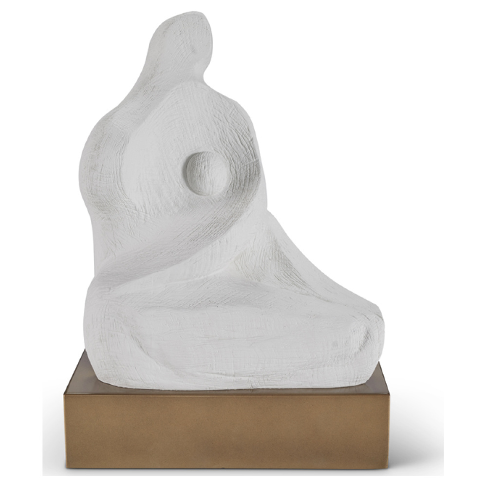 Bettina Sculpture