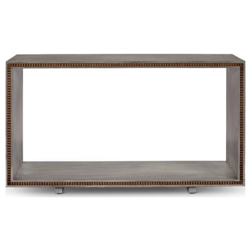 Brookman Console Table