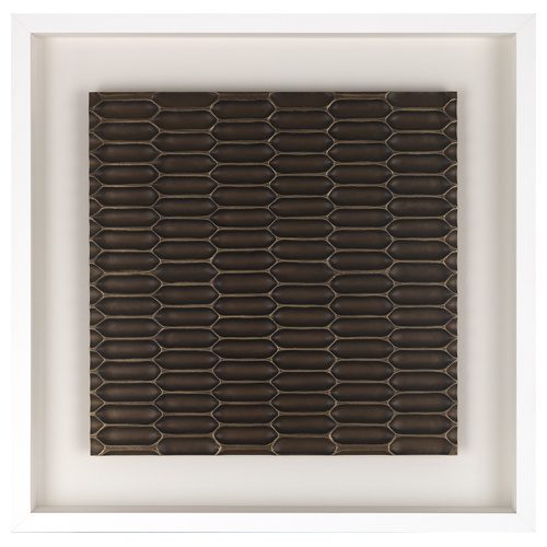 Brigham Decorative Panel