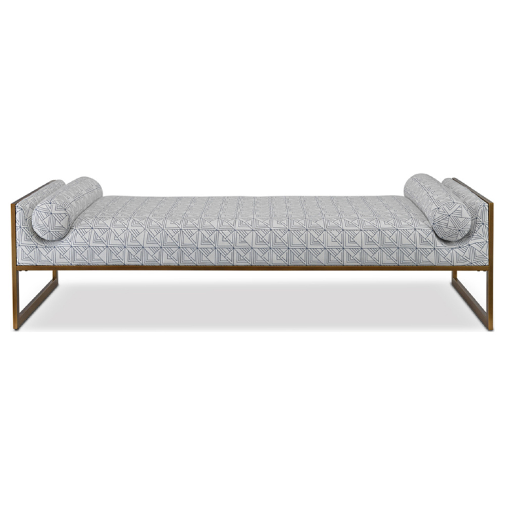 Dauphine Daybed