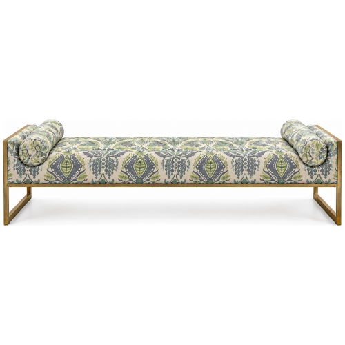 Dauphine Daybed