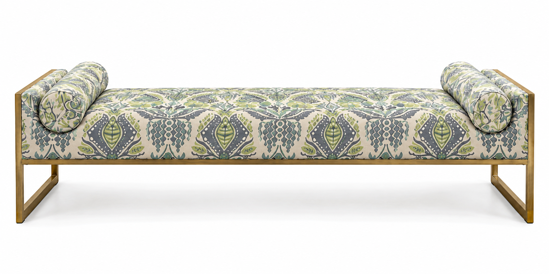 Dauphine Daybed