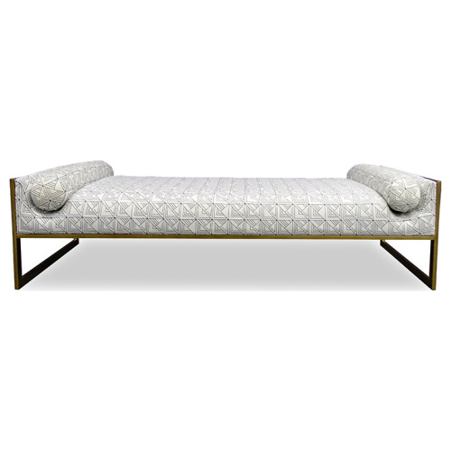 Dauphine Daybed (Sample)