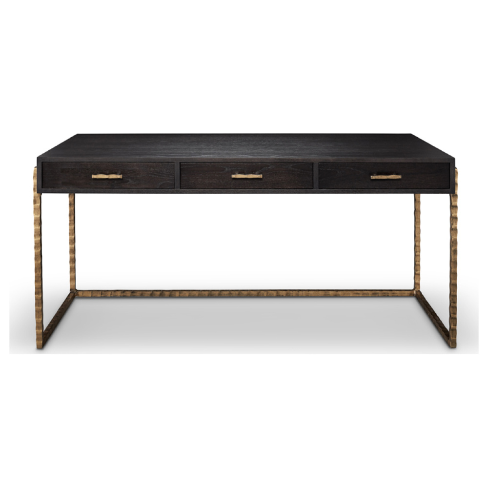 Firenze Desk
