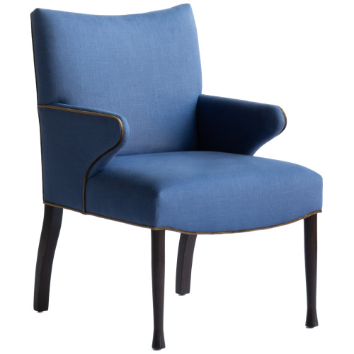 HUGO DINING CHAIR SIDE
