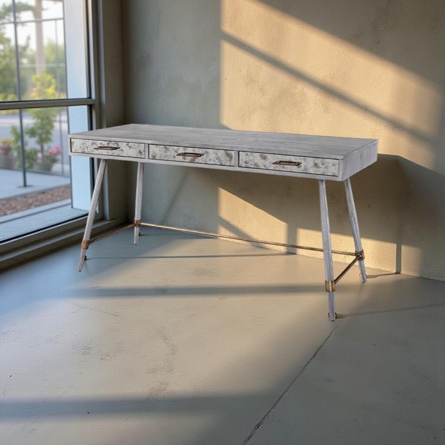 Melrose Desk - Image 4