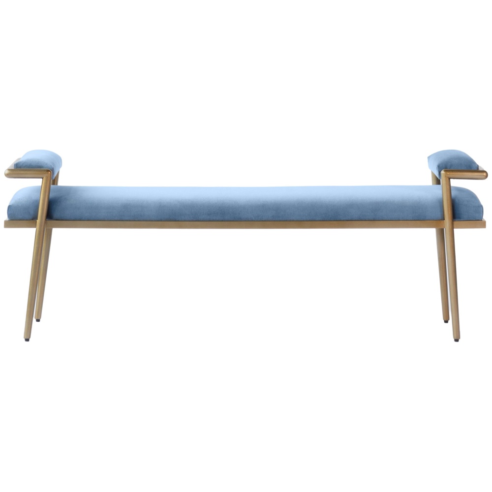 LUCIANO BENCH