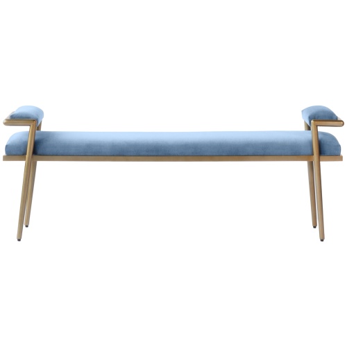 LUCIANO BENCH