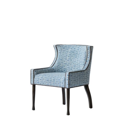 PAOLO DINING SIDE chair