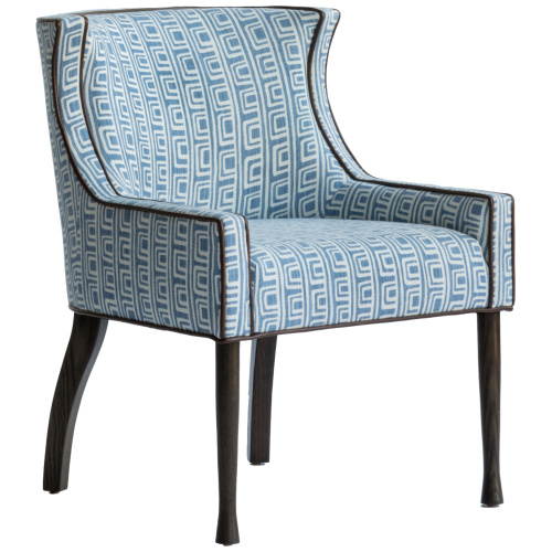 PAOLO DINING SIDE chair