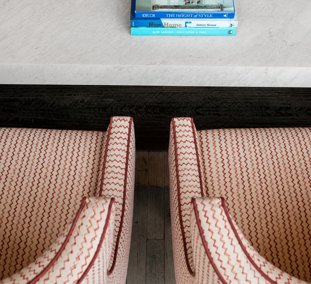 Paolo Dining Chair - Image 3
