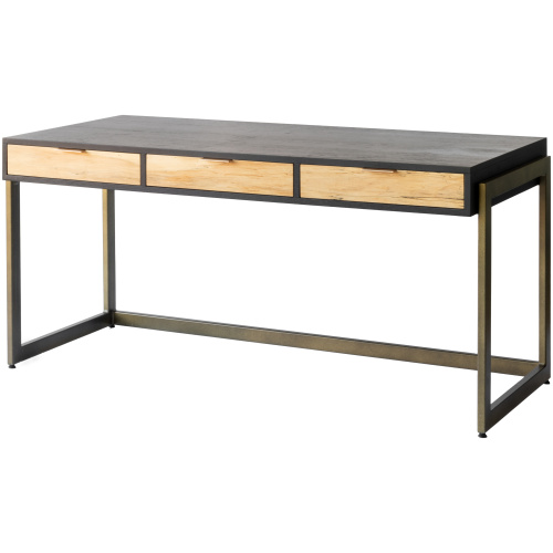 Quentin Desk