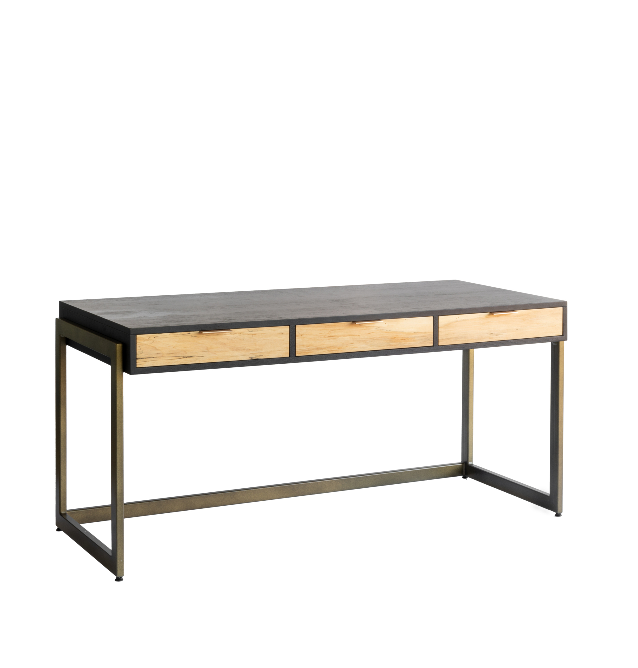 Quentin Desk - Image 2