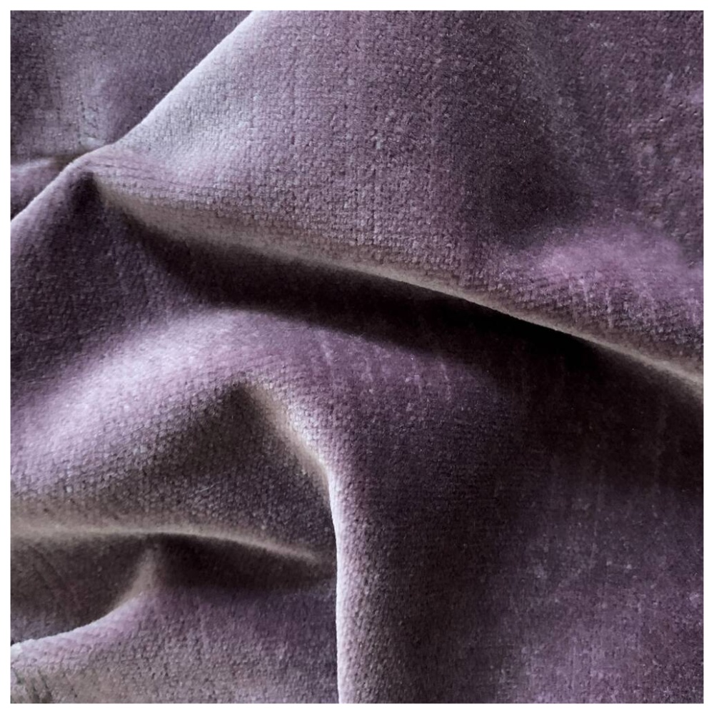 Velvet - Thistle