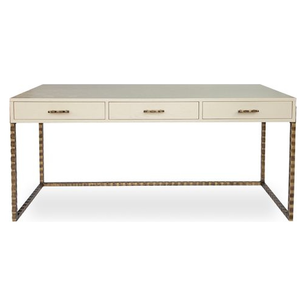 Firenze Desk (sample) - Image 2