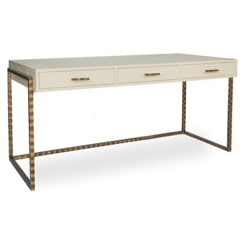 Firenze Desk (sample)