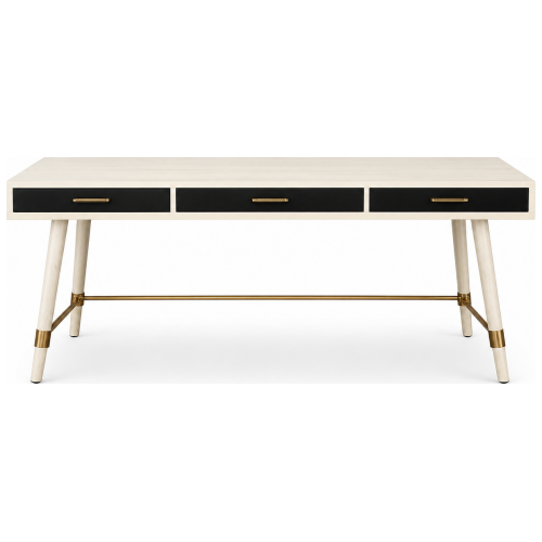 Melrose Desk