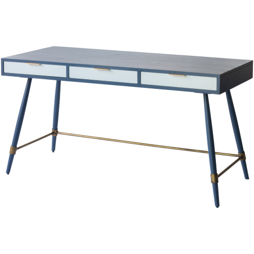 Melrose Desk
