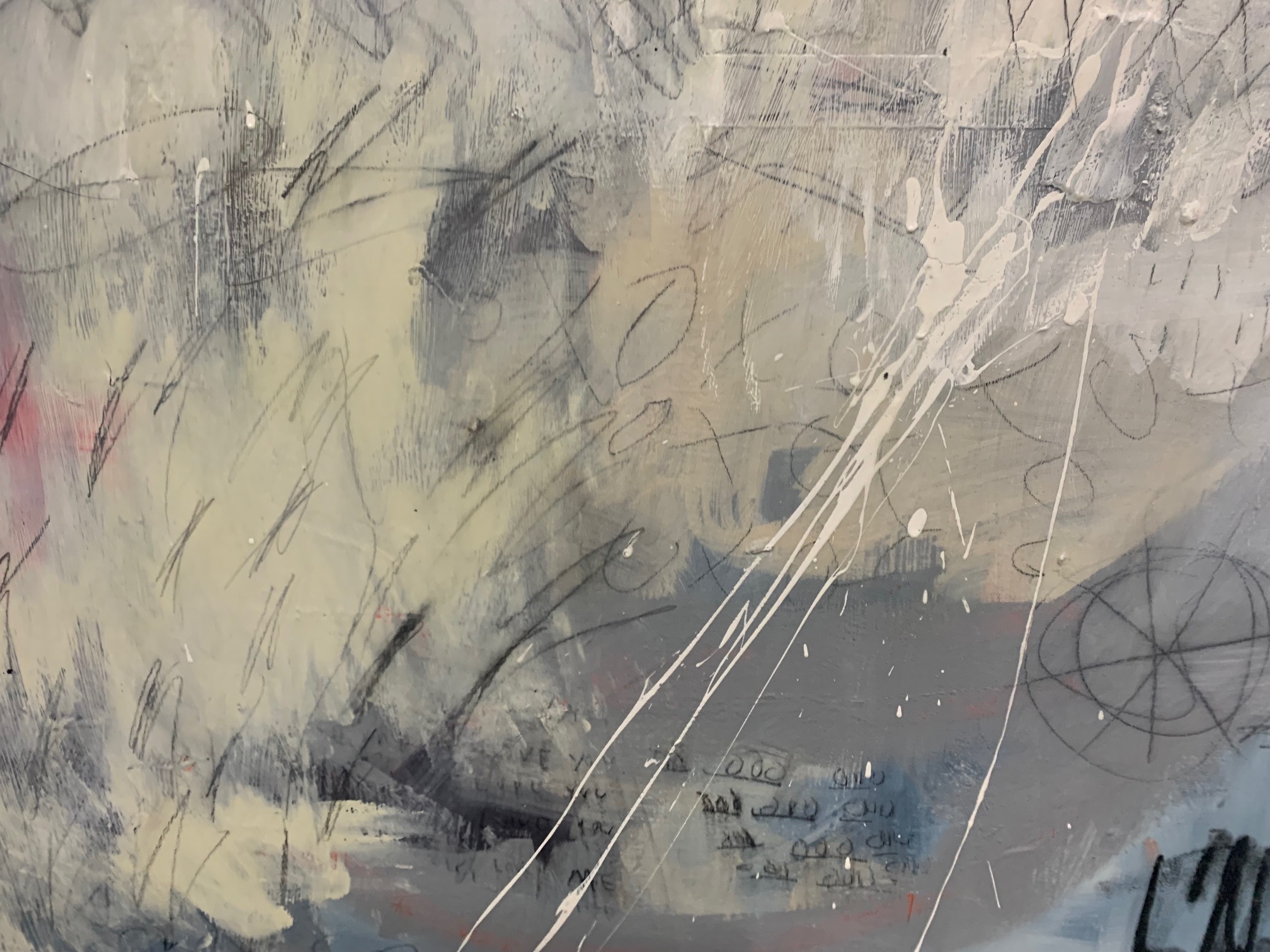 To Burn In These Thoughts - Image 5