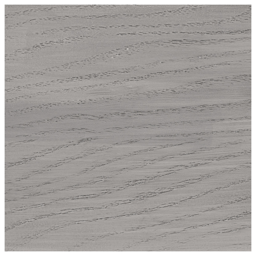 Wood- Dove Wing Grey