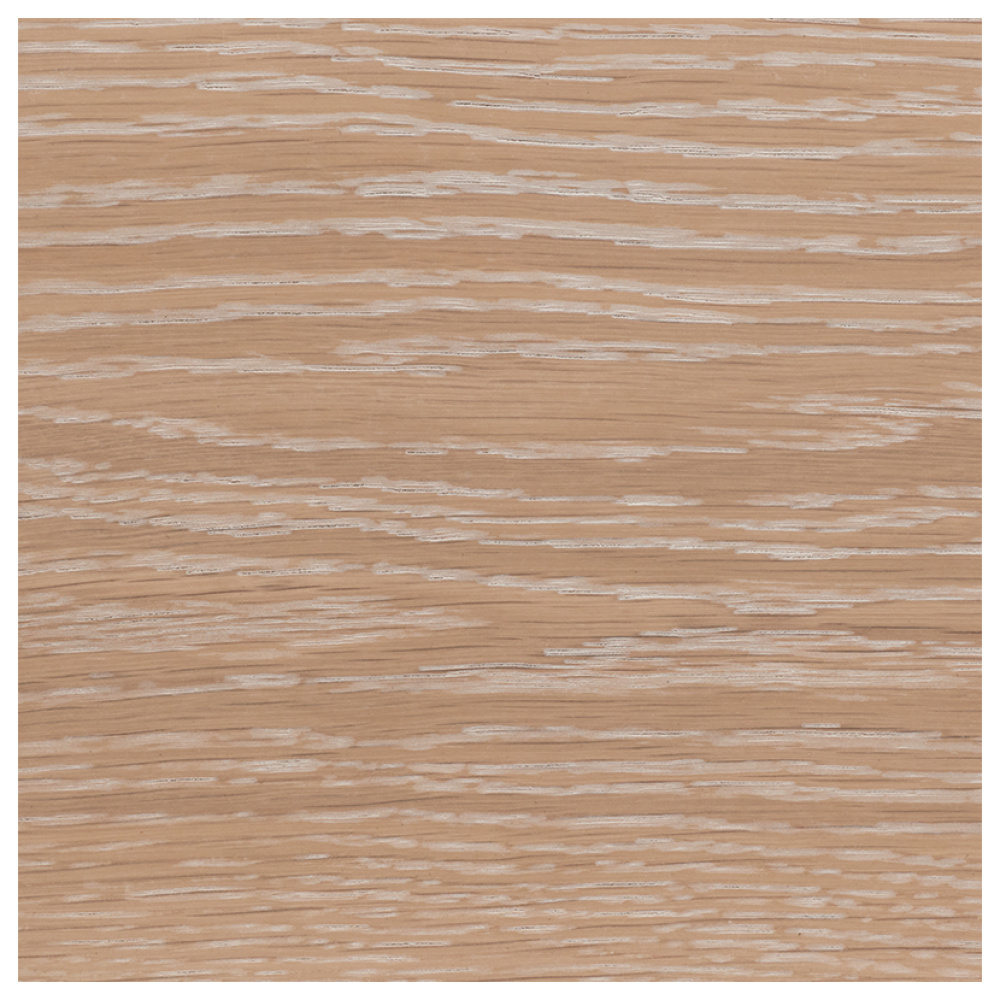 Wood- Gustavian Oak