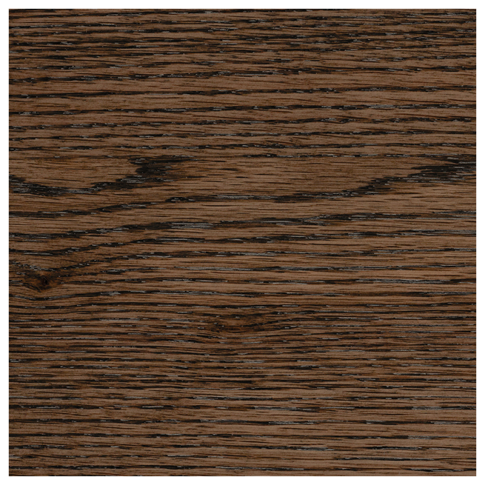 Wood- Smoked Grey Oak