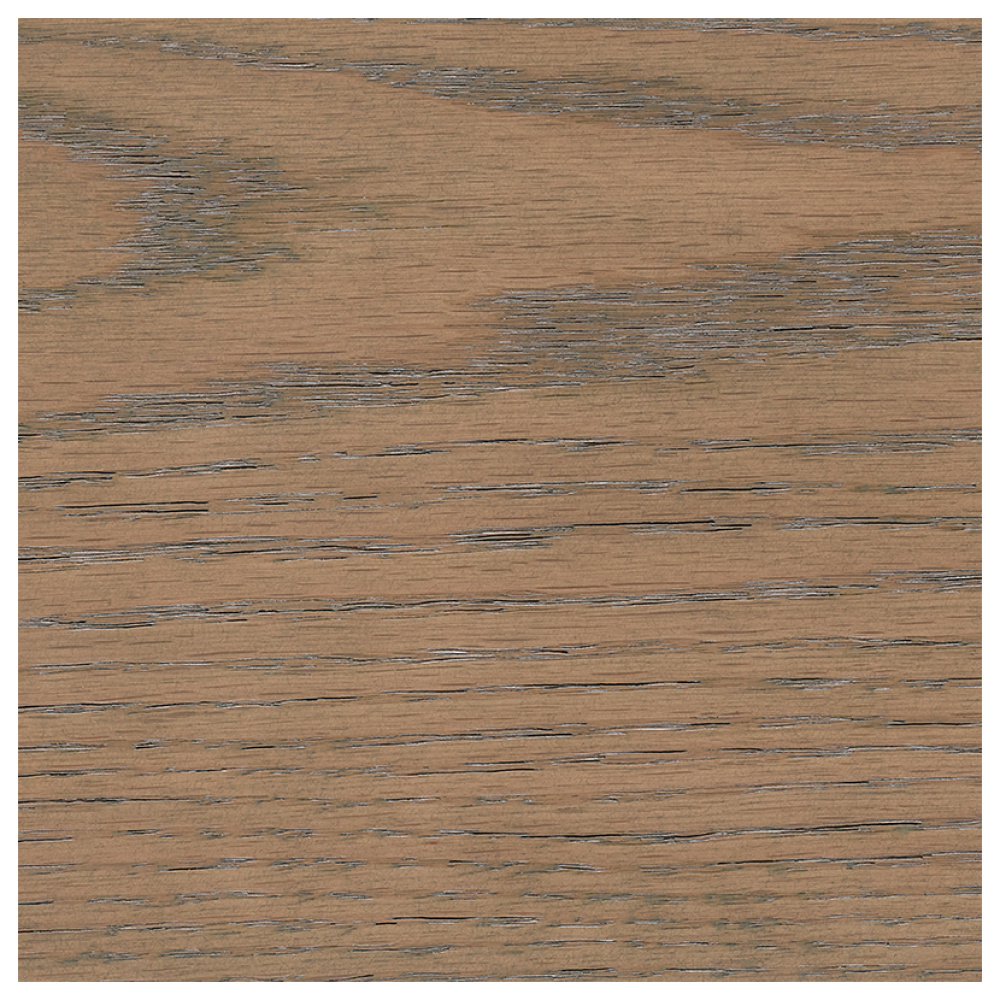 Wood- Washed Grey Oak