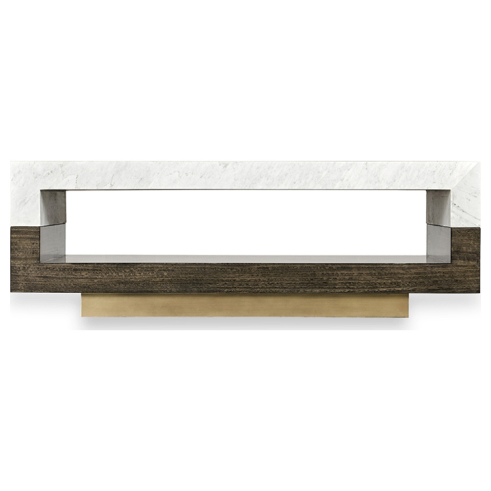 Constantin Coffee Table