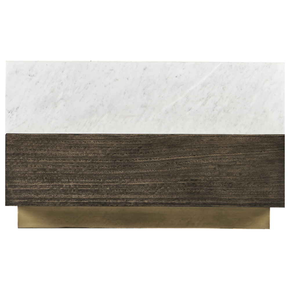 Constantin Coffee Table - Image 3