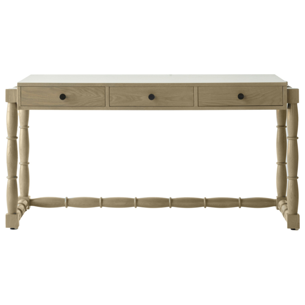 Hampton Desk
