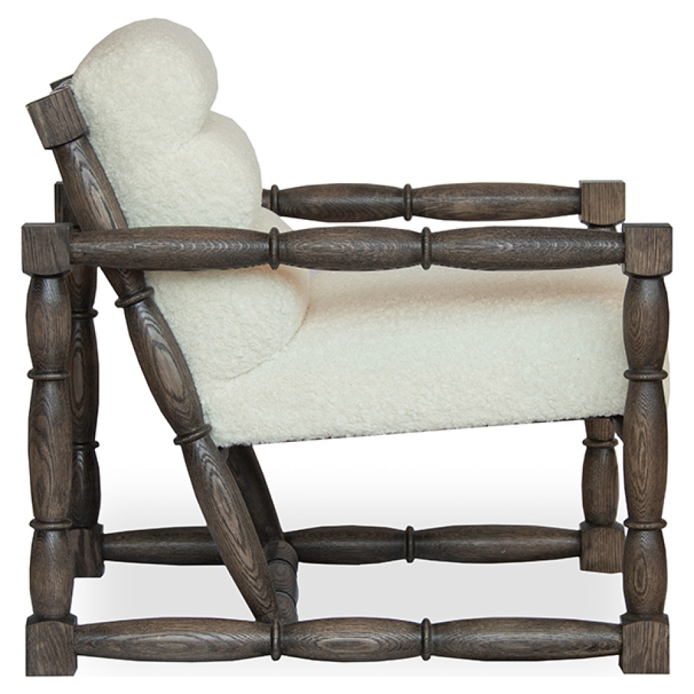 Hampton Chair - Image 6