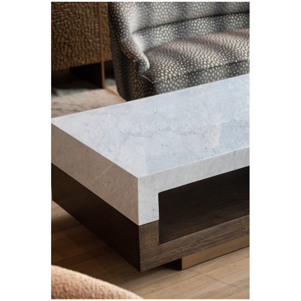 Constantin Coffee Table - Image 4