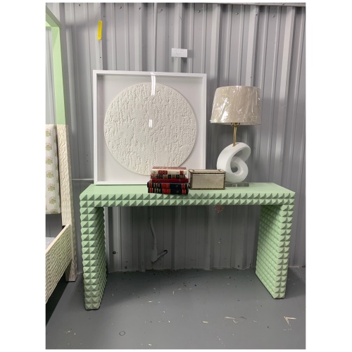 Novak Console Table