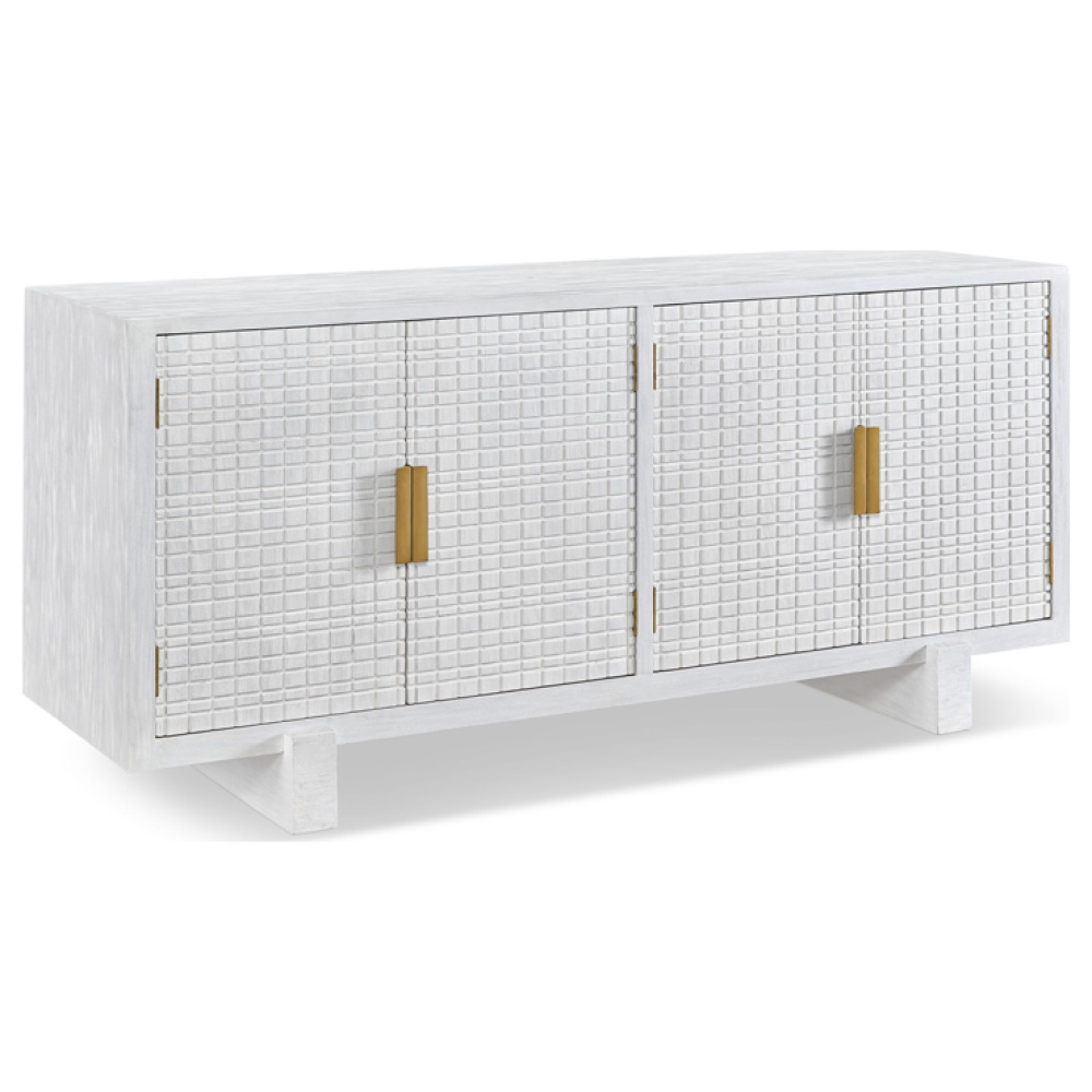 Chelsea Cabinet - Image 2