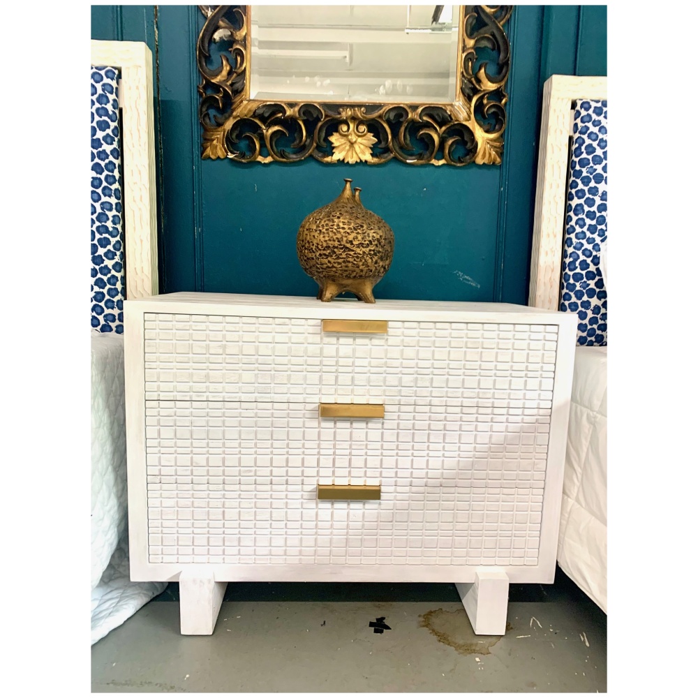 Chelsea Chest - Image 3