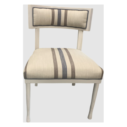 Minerva Dining Chair