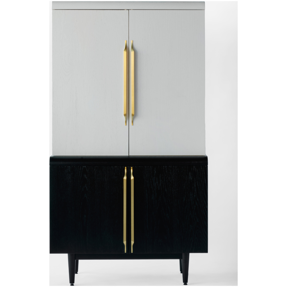Santino Tall Cabinet