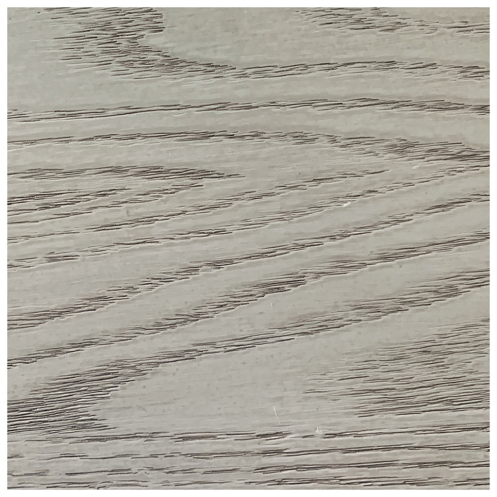 Wood- Old World Oak