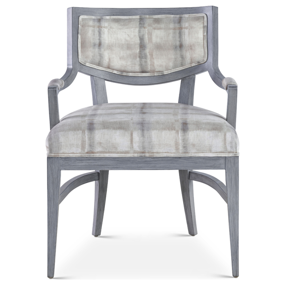 Arianna Dining Armchair