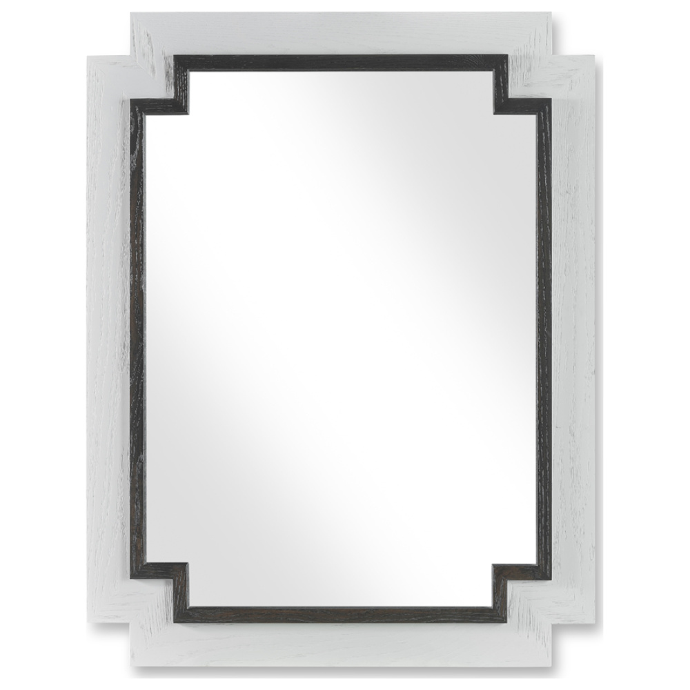 Calder Mirror