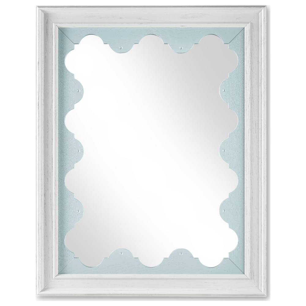 Felicity Mirror
