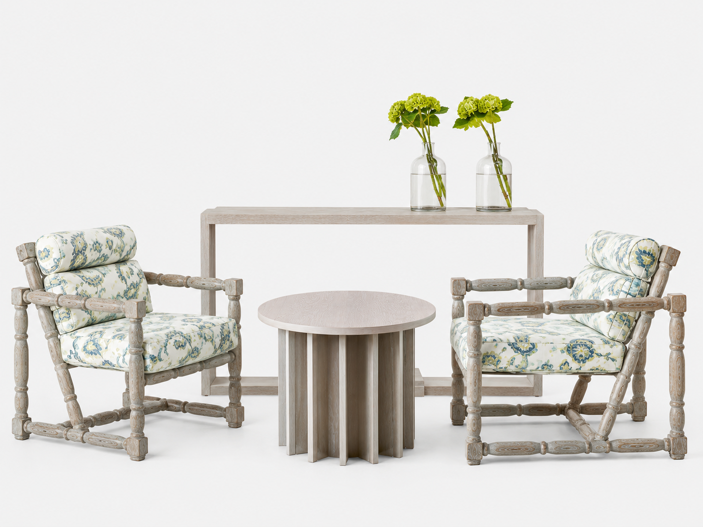 Montague Console - Image 3