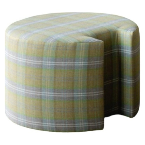 Branagh Coffee Table (1 Piece)