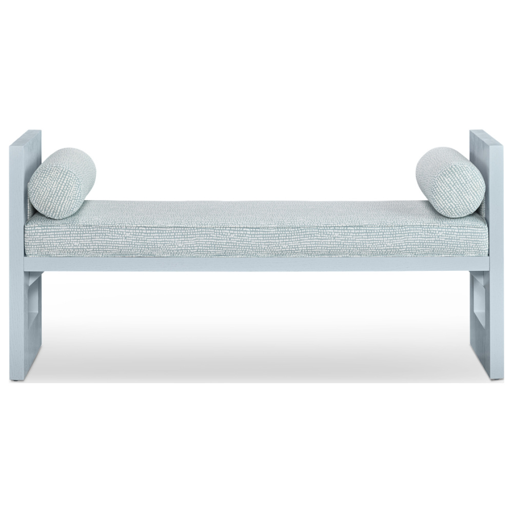 Oskar Bench