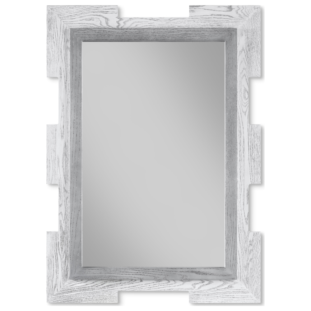 Saxe Mirror