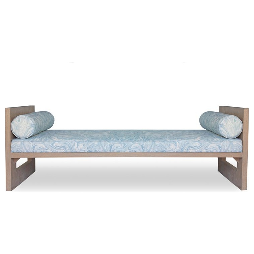 Oskar Daybed